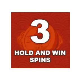 Bonus Buy Hold and Spin 2