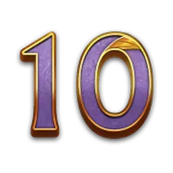 icon 10