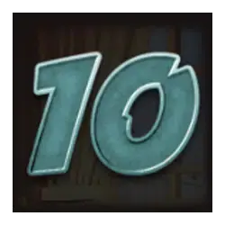 icon 10