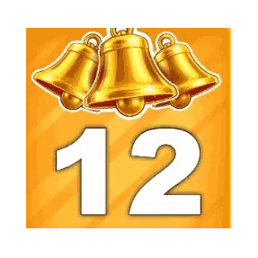 Bonus Buy Free Spins