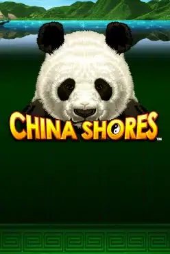 China Shores