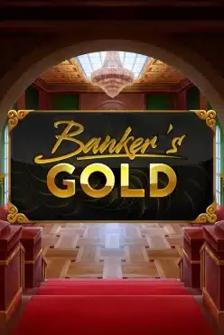 Banker’s Gold Epic X