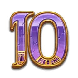 icon 10