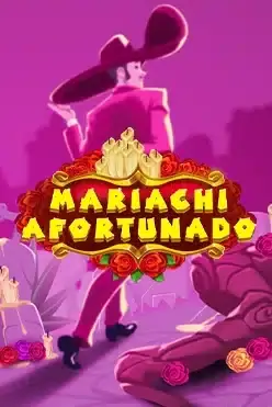 Mariachi Afortunado