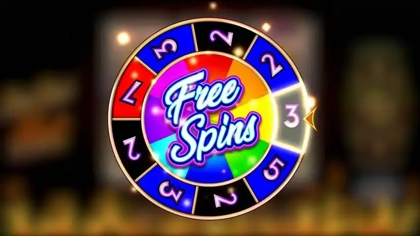 Reel Reel Hot slot screenshot 5