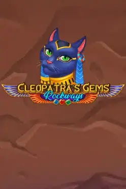 Cleopatras Gems Rockways