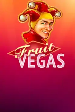 Fruit Vegas