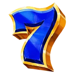 icon 3
