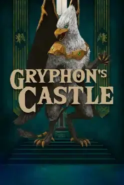 Gryphon’s Castle