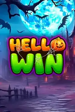 Hello Win!