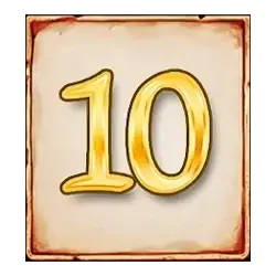 icon 10