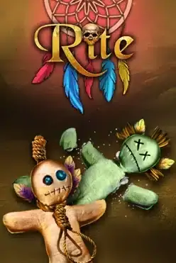 The Rite