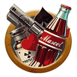 Bonus Buy FREE SPINS