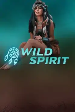 Wild Spirit