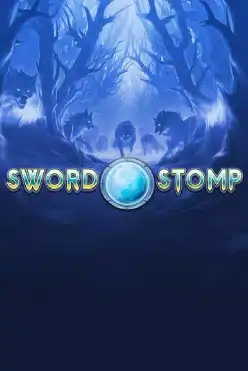 Sword Stomp