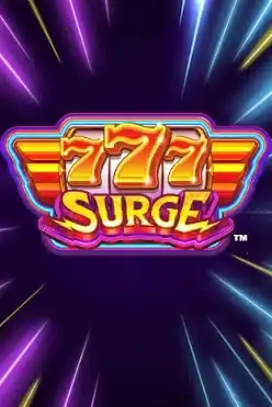 777 Surge