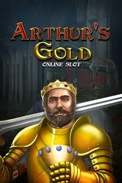 Arthur`s Gold