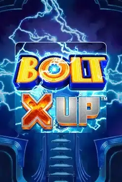 Bolt X UP