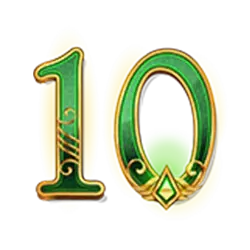 icon 10
