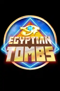 Egyptian Tombs