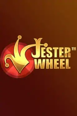 Jester Wheel