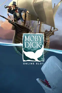 Moby Dick
