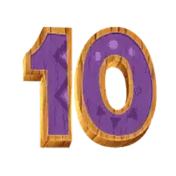 icon 10