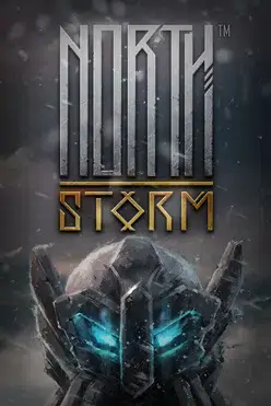 North Storm