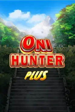 Oni Hunter Plus