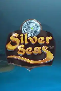 Silver Seas