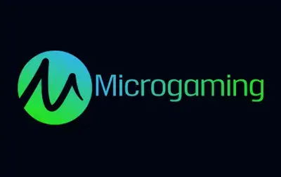 Microgaming