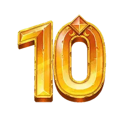 icon 10