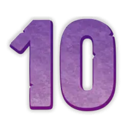 icon 10