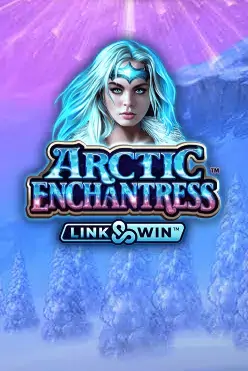 Arctic Enchantress