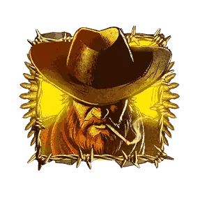 Bonus Buy Super Free Spins