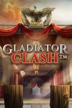Gladiator Clash