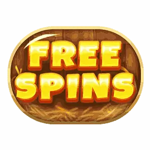 Bonus Buy Free Spins