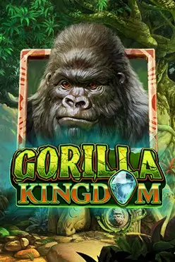 Gorilla Kingdom