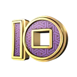 icon 10