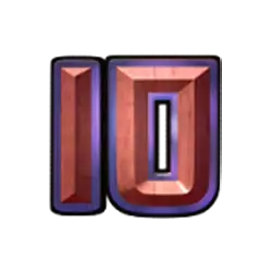 icon 10