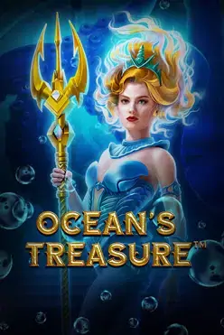 Ocean’s Treasure