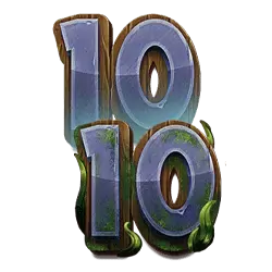 icon 10