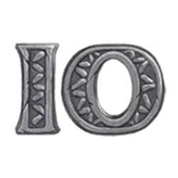 icon 10