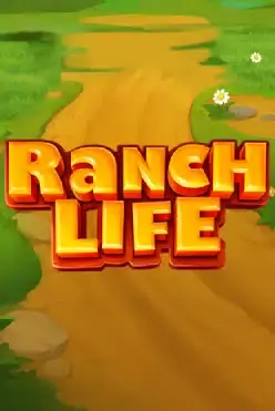 Ranch Life