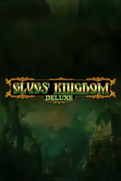 Elves Kingdom Deluxe