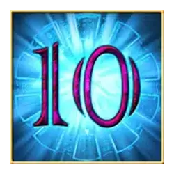 icon 10