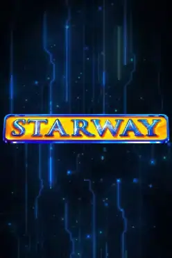 Star Way