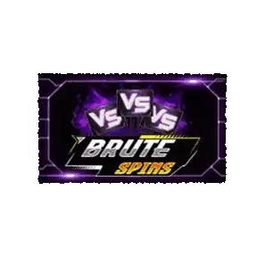 Bonus Buy Brute Spins