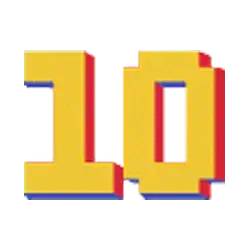 icon 10