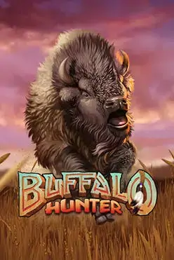 Buffalo Hunter